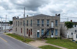 630 hancock, Sandusky, OH 44870