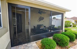 664 MISSION HILLS TRAIL, THE VILLAGES, FL 32162