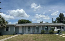 155 DOW ROAD, PORT CHARLOTTE, FL 33952