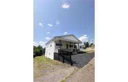 71850 Colerain Road, Bridgeport, OH 43912