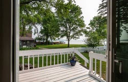 5230 Harbor Court, Madison, WI 53705