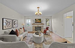 12925 Weatherfield Drive, Unincorporated, MO 63146