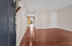 350 Bay Street, Morgantown, WV 26508