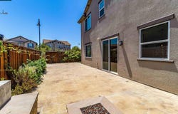 1393 Jamboree Dr, Fairfield, CA 94533