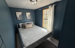 3085 Gill Net Avenue SW, Supply, NC 28462