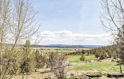 8314 NW Newell Lane, Prineville, OR 97754