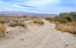 033-620-028-000 _, Ocotillo, CA 92243