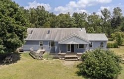 1200 S Pioneer Road, Beulah, MI 49617-9765