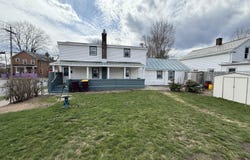 177 Elm Street, Saratoga Springs, Inside, NY 12866
