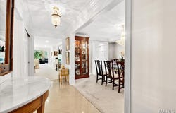 14308 Conway Meadows Court, Chesterfield, MO 63017