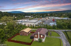 311 Walker Drive, Duncansville, PA 16635