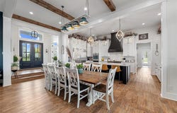 1240 Wiggins Road, Maypearl, TX 76064