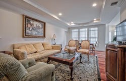 450 Pacing Way, Westbury, NY 11590