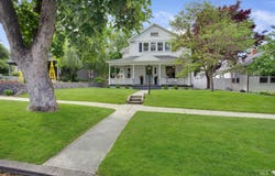 312 4th Ave, Lewiston, ID 83501