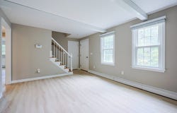 537 Depot St, Dennis, MA 02639