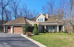59 SCENIC OAKS Drive S, Bloomfield Hills, MI 48304