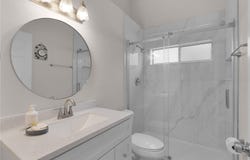 24954 NAVEL AVENUE, LEESBURG, FL 34748