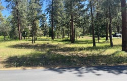 Merganser Road, Klamath Falls, OR 97601