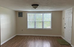 278 Buell Hill Rd, Pineville, KY 40977