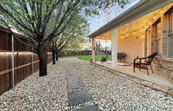 2701 Indian Oak Drive, McKinney, TX 75071