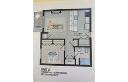 110 School Street, Hyannis, MA 02601