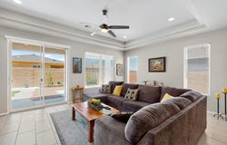435 ADELINE Avenue SW, Los Lunas, NM 87031