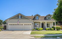 726 Buckeye Pl, Brentwood, CA 94513