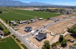 1419 S 4125 West #101, OGDEN, UT 84401