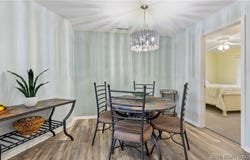 770 Pershing Drive, Camdenton, MO 65020