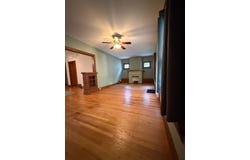 243 N Volutsia, Wichita, KS 67214