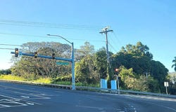 81-6269 MAMALAHOA HIGHWAY, Captain Cook, HI 96704