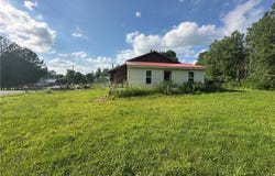 22192 Boyd Road, Wilna, NY 13619