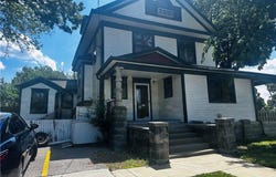 104 E Poplar Street, Olathe, KS 66061