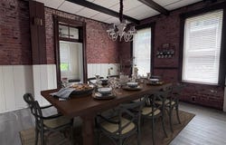 705 N Benton Avenue, St Charles, MO 63301
