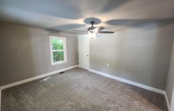 308 E Prospect St, LaFollette, TN 37766