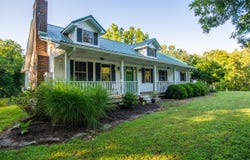 26642 Highway H, Lincoln, MO 65338
