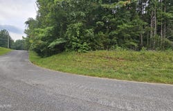 Hidden River Lane, Spencer, TN 38585