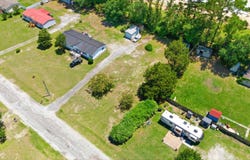 2260 Todd Dr., Longs, SC 29568