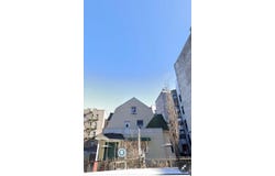 2256 Andrews Avenue, Bronx, NY 10468