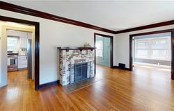3729 State Line Road, Kansas City, MO 64111