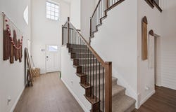 10413 Crusoe St, Aubrey, TX 76227