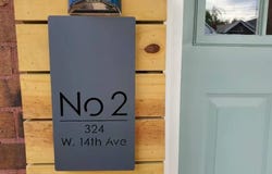 324 W 14th Ave, Homestead, PA 15120