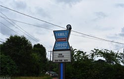 2249 Lisbon Street, East Liverpool, OH 43920