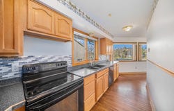 490 Skyline Drive, Horton, MI 49246