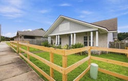 50 9th Avenue, Shalimar, FL 32579