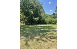 617 N 35th, Ozark, AR 72949