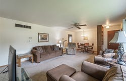530 Stuart Street, Carlisle, IA 50047