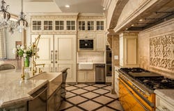 6615-17 Calle Ponte Bella, Rancho Santa Fe, CA 92091
