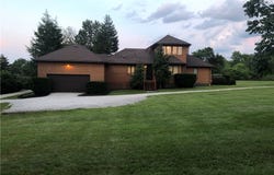 3832 Sharon Copley Road, Medina, OH 44256