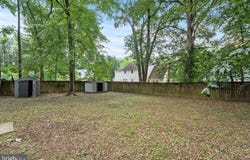 11616 RUTHERFORD DRIVE, FREDERICKSBURG, VA 22407